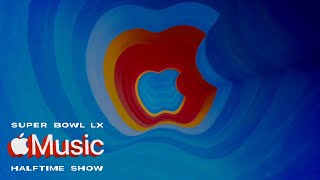 Celebrity Bad Bunny's Apple Music Super Bowl Halftime Show Transition Wealth