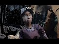 WALKING DEAD SEASON 2 EPISODE 2 - WE GOT CAPTURED !!!