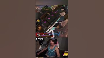 Never trust the jumpmaster