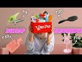 MOST VIRAL DEODAP PRODUCTS 😳 Under ₹50 Budget Finds |Budget Finds  must have