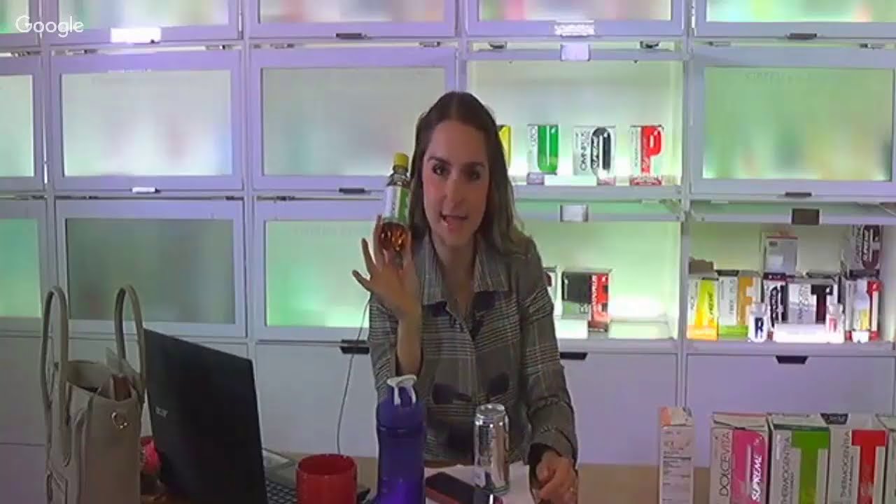 productos para enflaquecer de omnilife