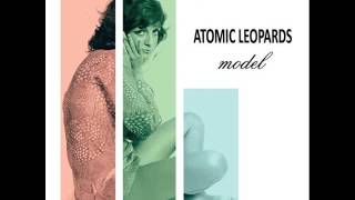 Atomic Leopards - Kansas City Promo