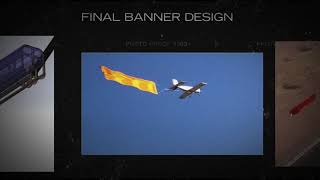 Air Devils @ Arizona State University, AIAA DBF 2019-2020