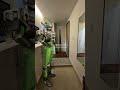 パート１｜帰宅したら旦那が仮面ライダーに変身してどっか行ったんやけど‥ご飯いらんの？#仮面ライダー #仮面ライダー龍騎 #変身 #kamenrider #ryuki