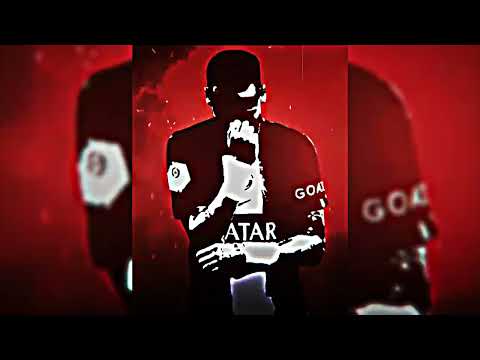 Oi Eu Sou o Pablo, Backyardigans Vs Perfume Exalando - KS SHEIK, Mc Rf - ( TikTok Ver ) - ( Slowed )