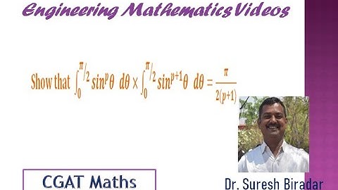 Evaluation of improper integral by converting into Beta function further convert into Gamma function