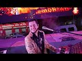 Nacho Montero en vivo y a todo color desde la mixtequilla ver