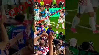 CROATIA vs PANAMA WC-Grp-Match47 #croatia #panam #football #trending #viral #fifa #shorts #worldcup