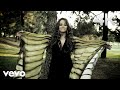 Jenni Rivera - Basta Ya (Banda) [Feat. Marco Antonio Solís] (Video 4K Oficial)