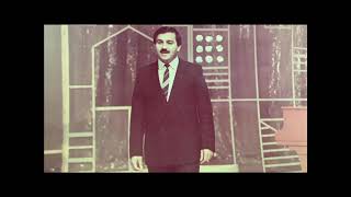 Yusif Mustafayev - Dünya Official Music Video