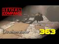 Du schon wieder | Lethal Company | Ep. 363