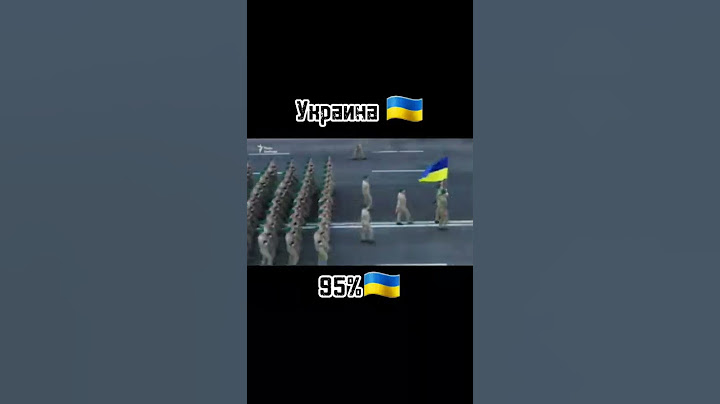 Шансы России победить... #россия #США #польша #украина #путин #патриотрф