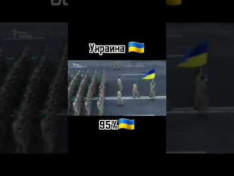 Видео: Сайтове за история на търговията с роби в Западна Африка