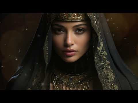 Arabic Music ❤️ Oriental Ethnic Music ❤️ Middle Eastern Muslim Music ❤️ Turkish Music #82