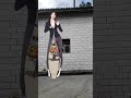 Dance #SpecialEffects #Popular #Original #AdvertisingSharingPlan