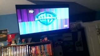 Oceans Thirteen - Showcase Intro