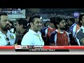 Best Last Ball Finish In CCL Ever | To Win 40 Runs In 3 Overs. Chennai Vs Mumbai. Fantastic Finish Mp3 Song