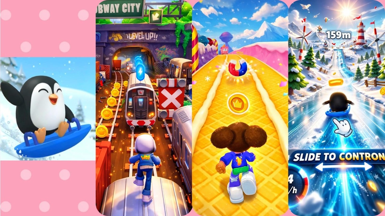 Please watch my video, give it a like, and subscribe to my channel, my little friend.