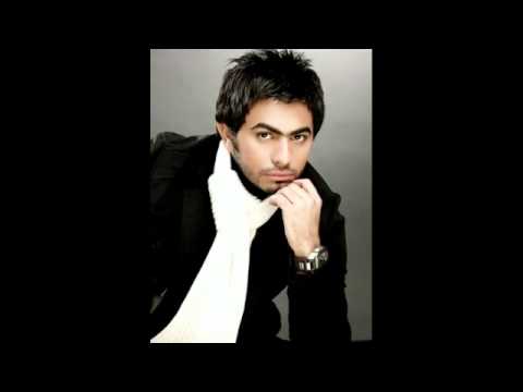 تامر حسني بتصعب عليا نفسي