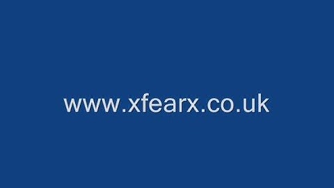 WEBSITE COMPLETE (xSOFx F e a R x)