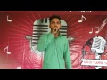 Fresher star 2017  audition mansa  punjab  fresher records 