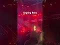 LL Cool J Jingling Baby New Year’s Eve free Philly concert#llcoolj#philadelphia