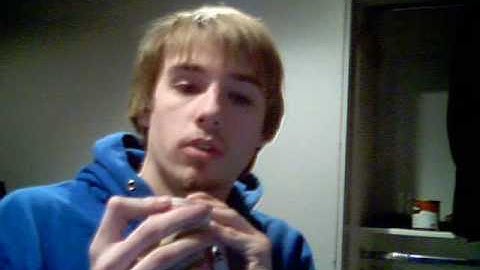 Wargame Terrain: Ep4.1a: Soldier Barracks