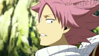 Natsu Dragnell Twixtor Amv