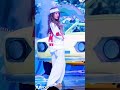 Делаю вторую часть ? #kpop #реки #babymonster #straykids #itzy #leserafim #aespa