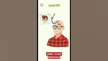 dop 4 | level 978 #dop4 #dop4answers #dop4drawonepartwalkthrough #dop4game #dop4walkthrough