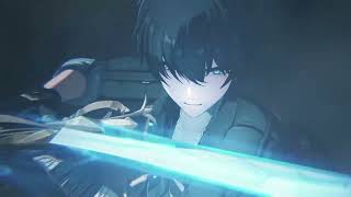 Wuthering Waves Sound Redesign