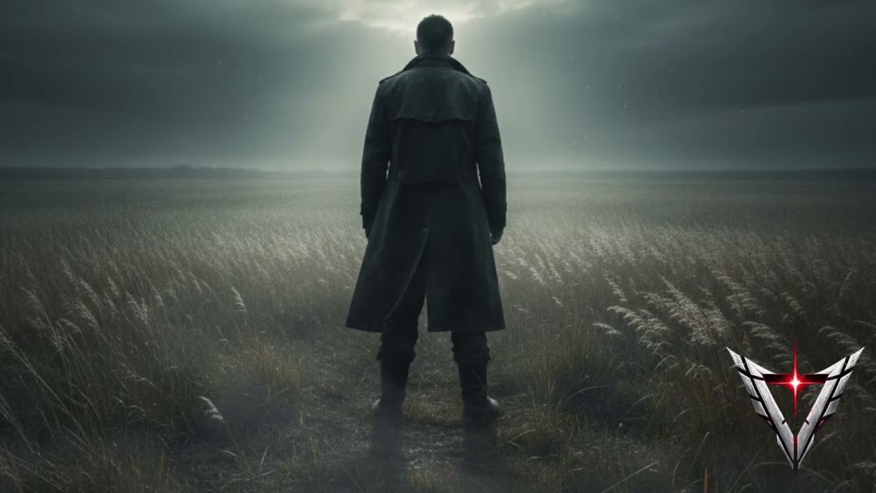 Voidrite - Stay visible I Melodic Death Metal