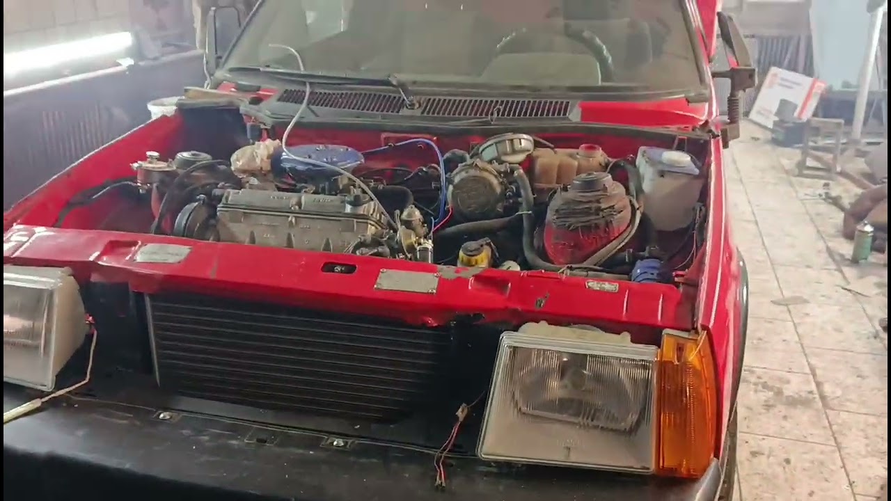 Есть у Таврии начало нет у Таври  конца.