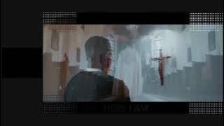 Holy Mass - 6 July 2023 (St Maria Goretti, Virgin, Martyr)