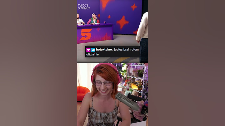 Wujek Łuki nazwał mnie BRAINROTEM 🤢 Chyba ma rację 😭 Łatwogang i Twoje 5 Minut 🤓 @latwogang8538