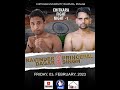 Princepal singh vs ravinder dagar