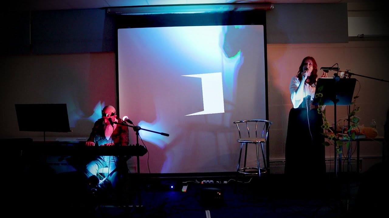 Watch Fall in Green - Shelved (Live) on YouTube Watch Fall in Green - Shelved (Live) on YouTube