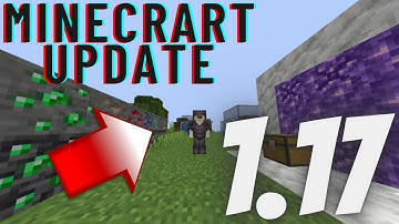 MINECRAFT 1.17 UPDATE IS HERE |  SAMSUNG,A3,A5,A6,A7,J2,J5,J7,S5,S6,S7,59,A10,A20,A30,A50,A70