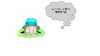 How to search text in a paper | Android App | Real Text Search screenshot 1