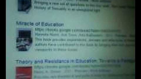 Data Recovery Raid-RAID Recovery from Forensic Data Recovery Course-2016