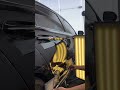 #automobile #car #detailing #mechanic