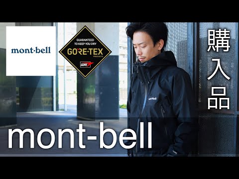 hqdefault.jpg
