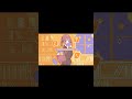 空より蒼い街『空回りライブラリ』