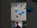 Tips &amp; tricks in Unreal Engine PT1 #unreal #gamedevelopment