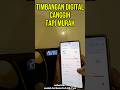 Rekomendasi Timbangan Digital Canggih Tapi Murah : Langsung Check Out 😎 #speeds #timbangandigital