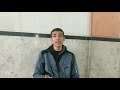 أنشودة صلي علي النبي و تبسم أنشودة صلي علي النبي و تبسم