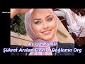 AL ÖMRÜNÜ  Şükret Arslan Elektro Bağlama Org