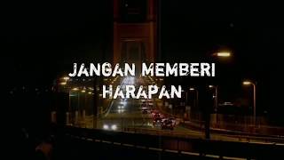 Story Wa keren terbaru 2019 30 detik !! Jangan Memberi Harapan