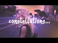 Jade LeMac - Constellations (Lyrics)