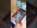 Camera Access Kyun Maangti Hain Apps, Jab Zaroorat Hi Nahi?